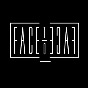 WAVELOGIC - KLUB FACE2FACE RYBNIK - FACE2RAVE (13.03.2026)