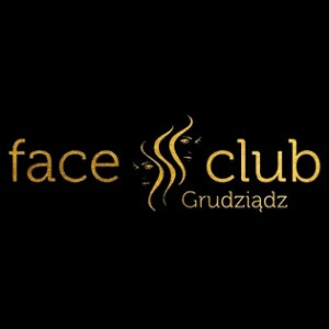 DJ MAYSTER - FACE CLUB GRUDZIĄDZ (02.02.2024)