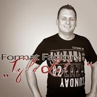 Format Factory, Serenity - Kuś Skarbie Mnie