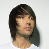 First State – 2014 Yearmix – 30.12.2014