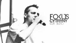 Fokus - Cytryny (Lux Blend)