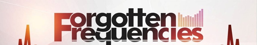 DJ KRECIK live at Forgotten Frequencies (30.05.2026)