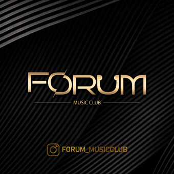 MaxOne - Forum Music Club Włoszczowa (25.03.2023)