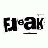 Freak - FreakMix vol.011