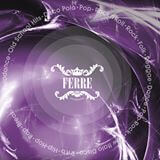 Klub Ferre (Kamień Śląski) - DJ Hazel, Fubu, Adi (24.01.2015)