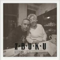 ZBUKU - Gierek (NNFoF RMX)