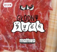 Wini - Nikt poza nami