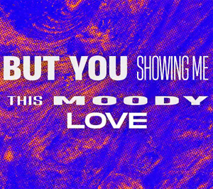 DBL & NoizBasses - Goodbye