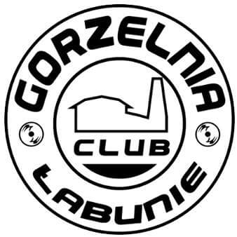 DJ KondiX - KLUB GORZELNIA ŁABUNIE (24.09.2022)