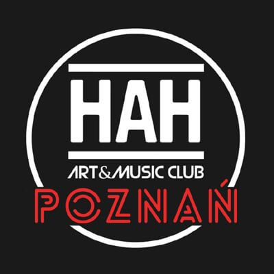 Jacob Peeker - Kinky Techno vol.6 - HAH Poznań (23.02.2024)