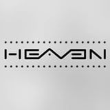 Heaven (Leszno) - DJ Wajs (13.03.2015)