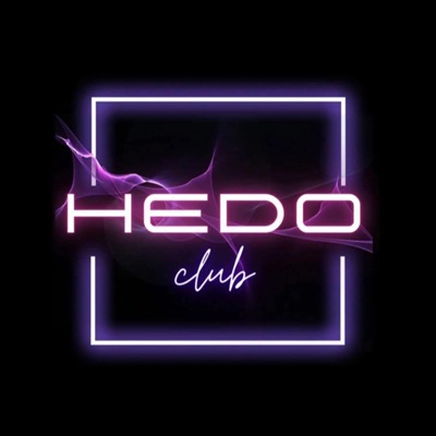 CZERWONY - HEDO KONIN - WIELKANOC (05.04.2026)