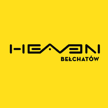 DJ STAHA live at HEAVEN Bełchatów (09.04.2022)
