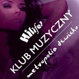 Hi-life (Dzierżoniów) - Treck (31.01.2015)