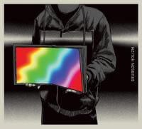 GrubSon Feat. Jarecki - Sanepid