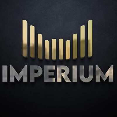 Adik & Grëco - Imperium Rybnik (17.12.2022)