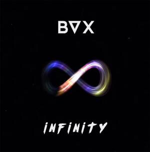 BVX - INFINITY