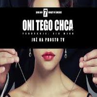 DIOX - Oni tego chcą feat. Miuosh, Mosad, Małach, Vienio, PMM, Haju, Tede, PeeRZet, Sir Mich (REMIX)