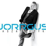 Jorrgus - Cały Płonę (Wolverine Remix)