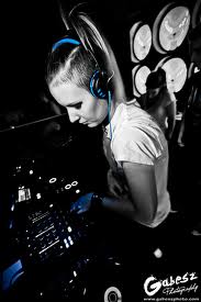 Julia Carpenter - Yearmix 2014 - 29.12.2014