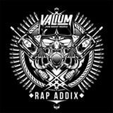 Junes - Bezsenni (prod. Soulpete)