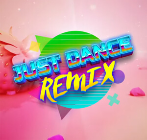 Lady Gaga - Just Dance (GRADE X MATT RAVE REMIX)