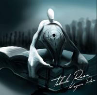 Kacper, PSR - Tabula Rasa (2015)