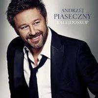 List - Andrzej Piaseczny