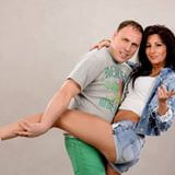 Kalimero - Ona W Sercu