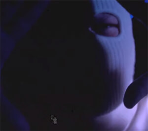 VHS x Wac Toja - Karmel (Majki Remix)