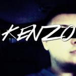 Mike Kenzo - RedLight Party at Night Parking Białystok (07.02.2015)