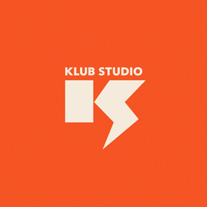 PumpBeat - Klub Studio Kraków (16.11.2023)