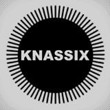 KNASSIX - FIDGET, HARD ELECTRO MEGAMIX 50 Tracks in 25 Minutes