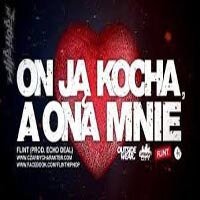 Kontrabanda - Mówiła Że Kocha