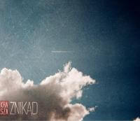 Krasza - Znikąd 2015