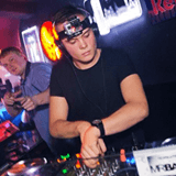 Kris Louder - Vanilla Club Łódź