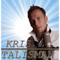 Kris Talisman - Samotny