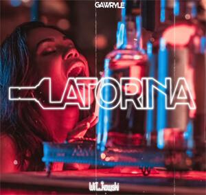 Gawryle - LATORINA (WiT_kowski Bootleg)
