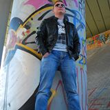 Love Me Like You Do (Locco Lovers Remix)