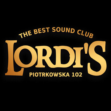 DJ Vasil - Lordi's Club, Łódź - Zjazd Absolwentów (15.04.2023)