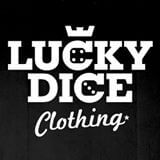 STOCHU x BUSZU x BUCZER x ZDUNO x JNR - CO CIĘ TRAPI - (prod. JOHNNY BEATS)