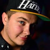 LiQuid Dj - House Session 2015