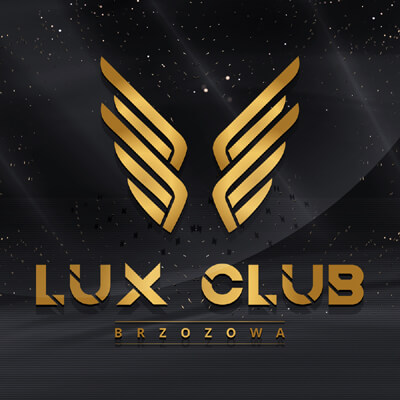 ABBERALL - LUX CLUB BRZOZOWA (17.02.2024)