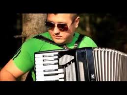 Magik Band - Bo miłość 2015