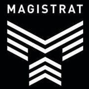 TKKN - CLUB MAGISTRAT HOLANDIA (26.11.2022)