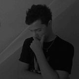 Szacił, Mainders - Bad Cat! (Original Mix)