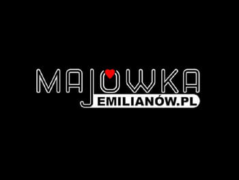 MŁODY M - MAJÓWKA EMILIANÓW (03.07.2022)