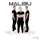 Malibu - My chcemy tańczyć