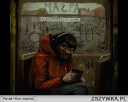 MAŁPA x BARDZIEJ MATT - POZWÓL MI NIE MÓWIĆ NIC