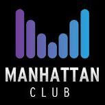 I LOVE RETRO TIME - MANHATTAN CLUB CZEKANÓW (18.04.2015) -  DJ Hazel, DJ Noiserr, DJ Roobs